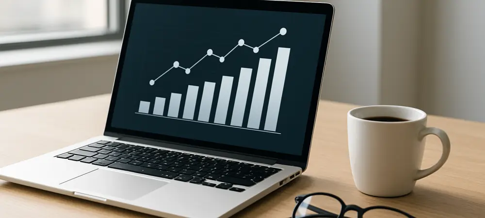 Trend Analysis: Buy Now Pay Later Regulation