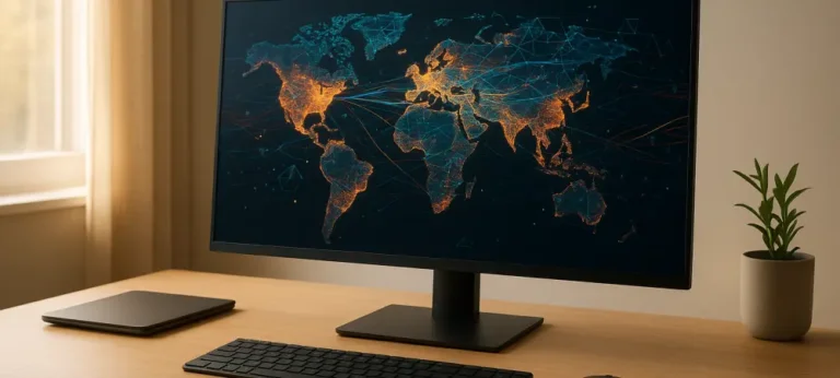 Gambling Goblin Hits Brazil With Advanced SEO Fraud Campaign