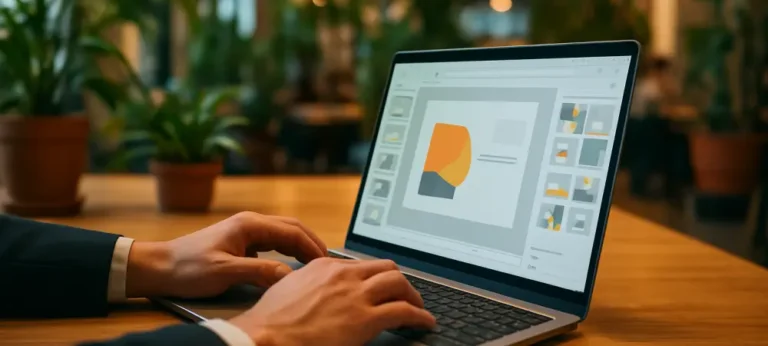 Microsoft AI Productivity Integration – Review