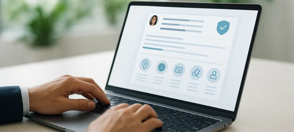Recruiter.com Acquires Feenyx to Focus on Skills-Based Hiring