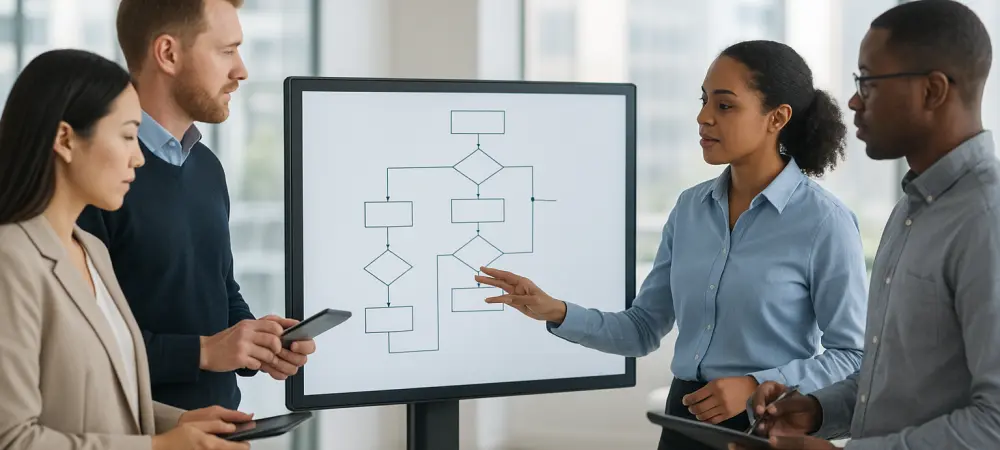 Trend Analysis: Skills Flipping in Modern Recruitment
