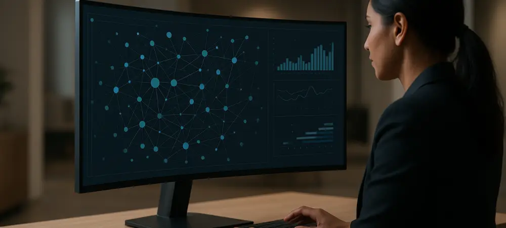 How Is the ABM Landscape Evolving for B2B Growth?