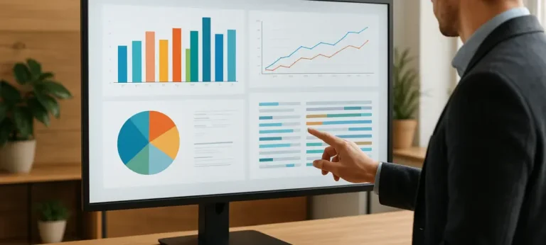How to Choose the Best Mid-Market HR and Payroll Software?