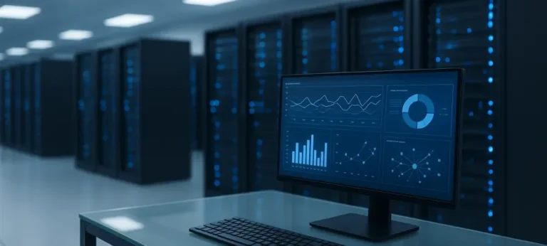 Artificio Expands AI Automation for SAP Business Processes