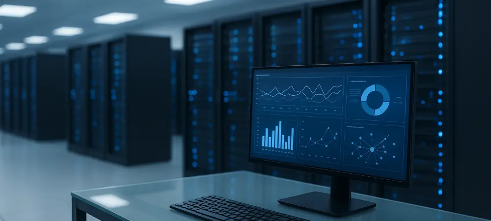 Artificio Expands AI Automation for SAP Business Processes