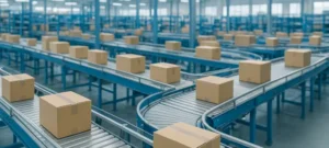 How Do Recurring Payments Drive Subscription E-Commerce?