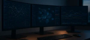 The Evolution of DevOps Toward Observability 2.0
