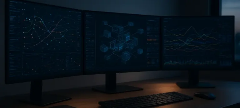 The Evolution of DevOps Toward Observability 2.0