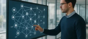 What Are the Top 5 AI Skills for Data Scientists in 2027?