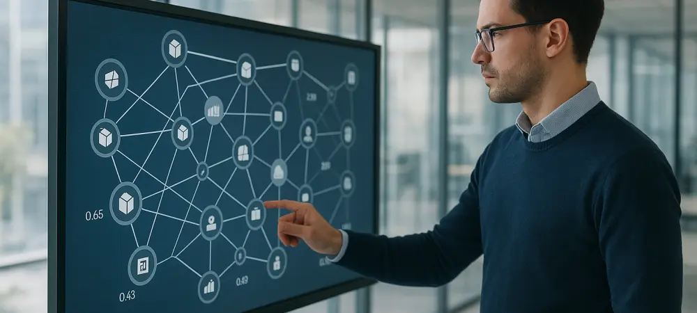 What Are the Top 5 AI Skills for Data Scientists in 2027?