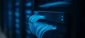 How Is Upwind Security Revolutionizing Cloud Protection?