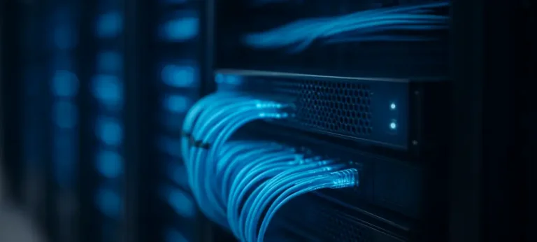 How Is Upwind Security Revolutionizing Cloud Protection?