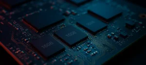 Is 16GB VRAM Finally the New Standard for PC Gaming?