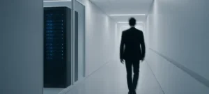 OpenAI Faces Talent Drain and Identity Crisis in the AGI Era