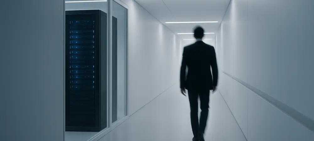 OpenAI Faces Talent Drain and Identity Crisis in the AGI Era