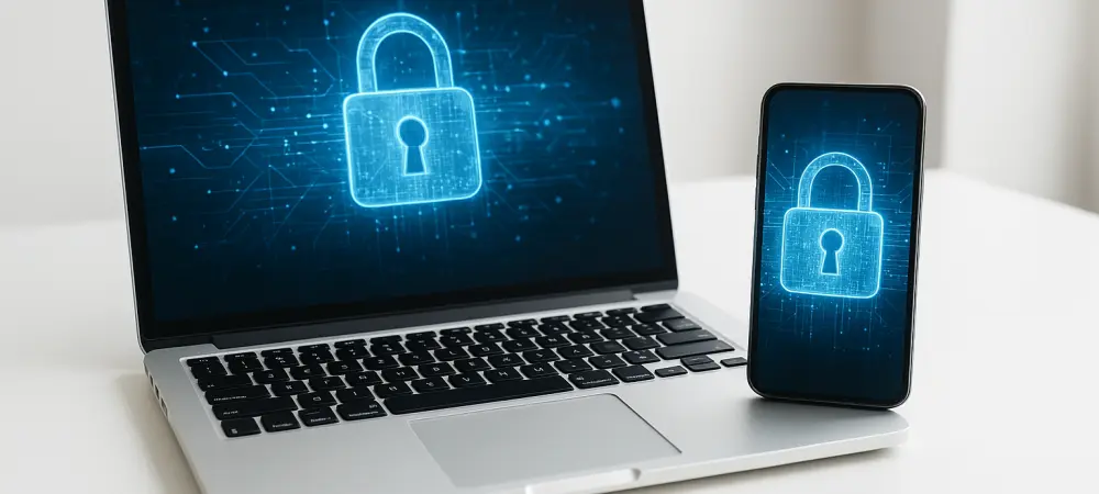 Binance Issues Security Alert on Rising SMS Phishing Scams