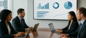 Is Your Business Ready for New Harassment Prevention Laws?