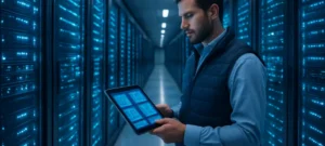 Brunei’s DaaS Market Grows Amid Digital Transformation