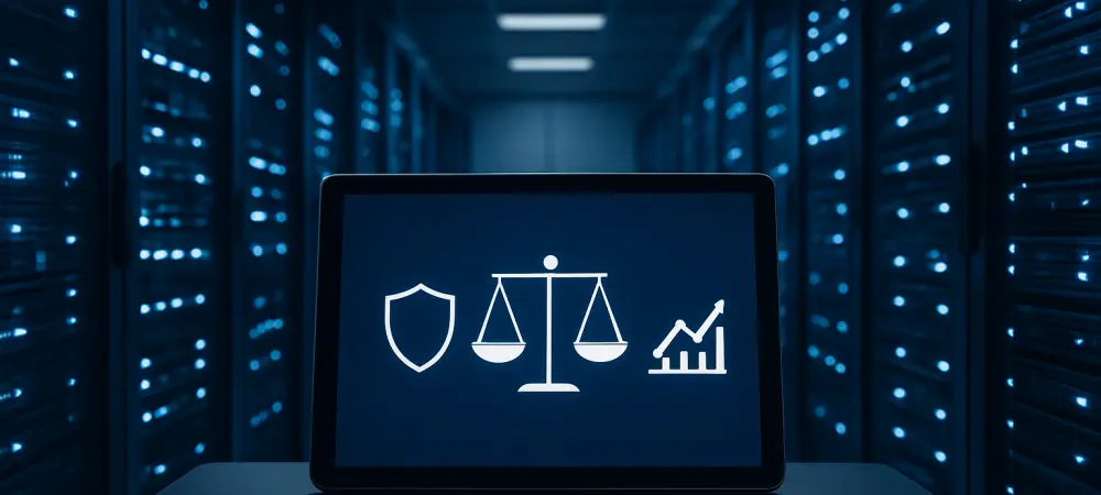 Are Insurtechs Prioritizing Products Over Real Problems?