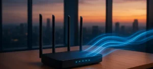 Will TP-Link Wi-Fi 8 Prioritize Stability Over Speed?