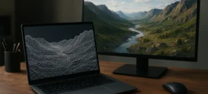 Will Nvidia DLSS 5 Redefine Real-Time Graphics?