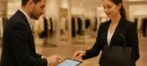 Is Embedded Finance the New Future of Brand-Integrated Banking?