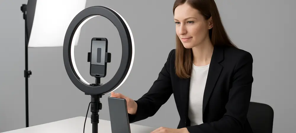 Is Short-Form Video the Future of Digital Marketing?