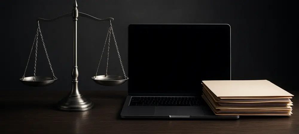 Does Pandemic Leniency Protect Workers From FMLA Rules?