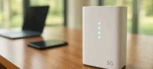Is Smart’s 5G Home WiFi Deal the Best Choice for You?