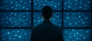 How Is Panzer Ransomware Reshaping the RaaS Market?