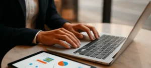 The Complete Guide to Social Media Management With Claude