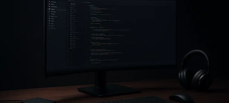 Is Windows 11 Zenith the Ultimate Developer Environment?