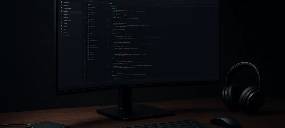 Is Windows 11 Zenith the Ultimate Developer Environment?