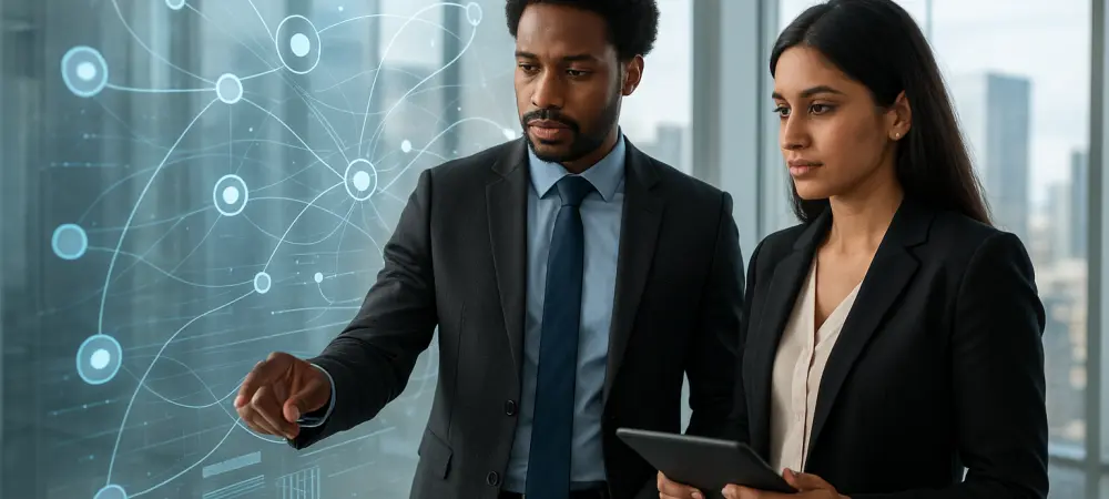 Modern CDPs Shift Toward Platformization and AI Agents