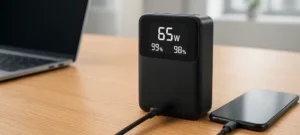 Xiaomi 165W Power Bank – Review