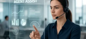 How AI and Human Expertise Are Transforming Customer Experience