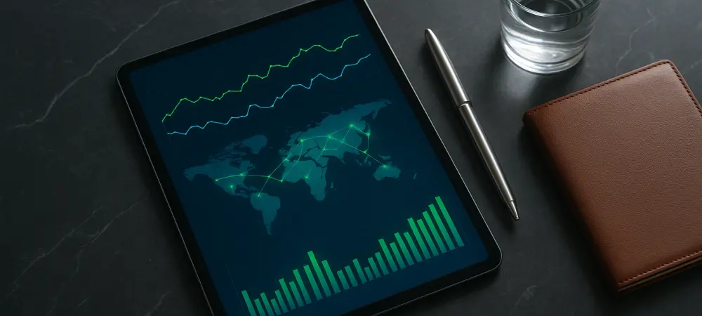 Choosing the Best Stablecoin for Corporate Treasury Routes