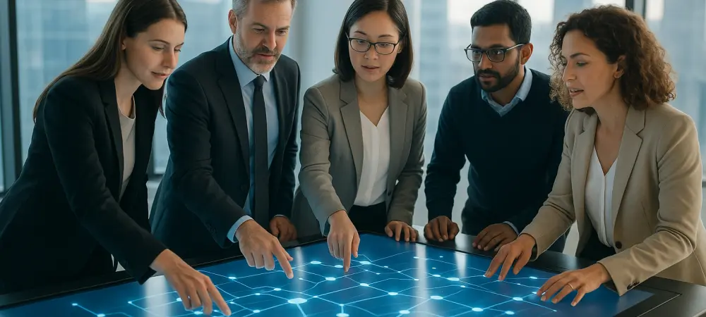 How Can Insurers Bridge the AI Execution Gap?