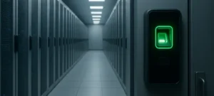 Thomson Reuters C-Track Breach Exposes Judicial Data Across North America