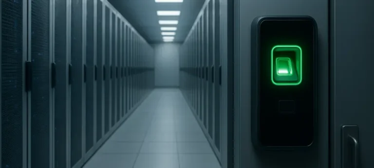 Thomson Reuters C-Track Breach Exposes Judicial Data Across North America