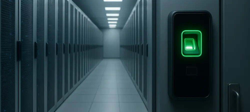Thomson Reuters C-Track Breach Exposes Judicial Data Across North America