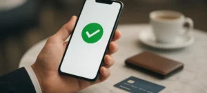P2P Payment Systems – Review