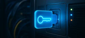 Can Security Software Become a Vector for Cyberattacks?