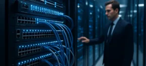 Is Your Network Safe From Cisco’s Critical 2026 Security Flaws?