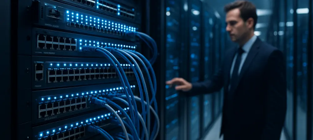Is Your Network Safe From Cisco’s Critical 2026 Security Flaws?