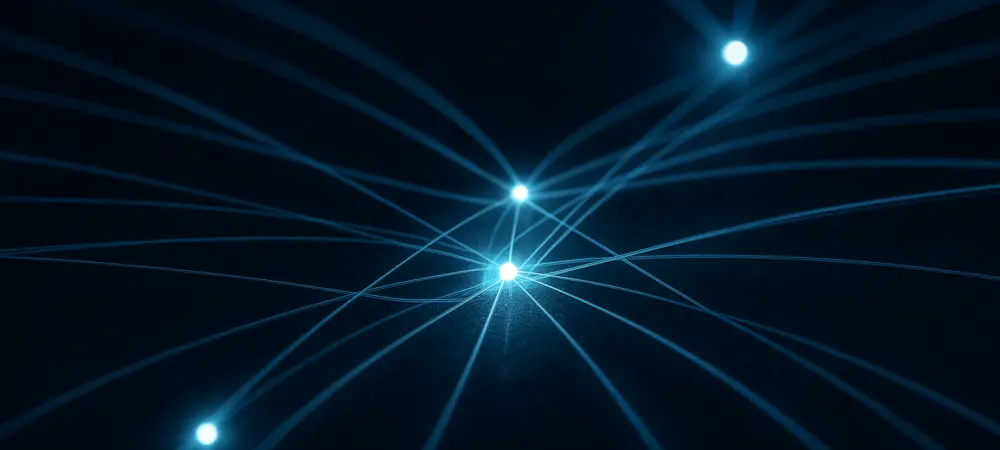 Tech Giants Warn of Imminent AI-Driven Cyber Threats