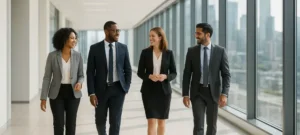 Study Finds Systemic Bias in Indigenous Hiring in Canada