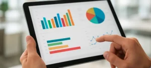 Canada Forms New Agency to Lead Digital Transformation
