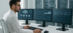 How Does Managed Infrastructure Unlock Hybrid Cloud Potential?