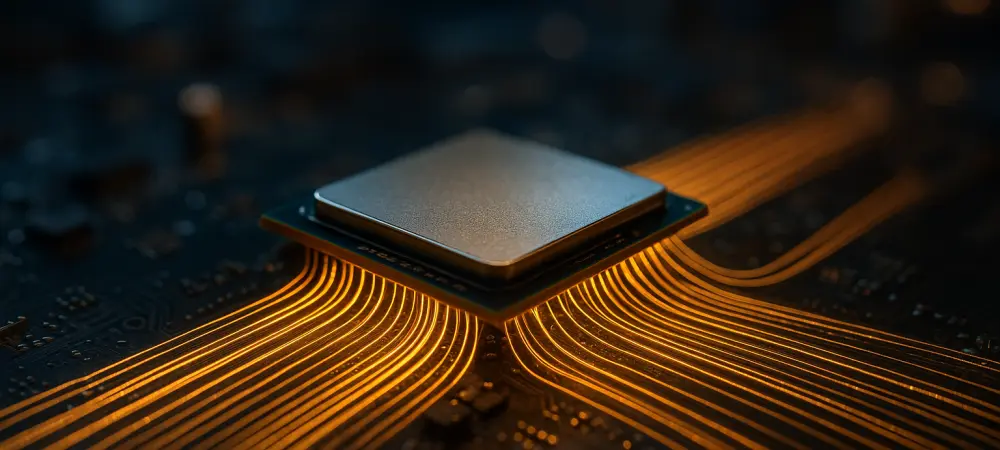 Transitioning from Monoliths to Cloud-Native Microservices